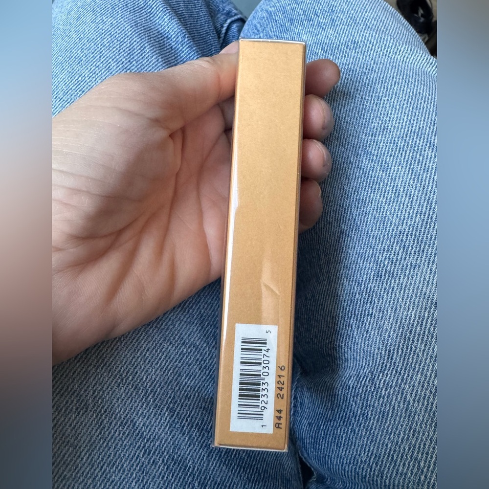 My happy Clinique’s perfume - Picture 2 of 4